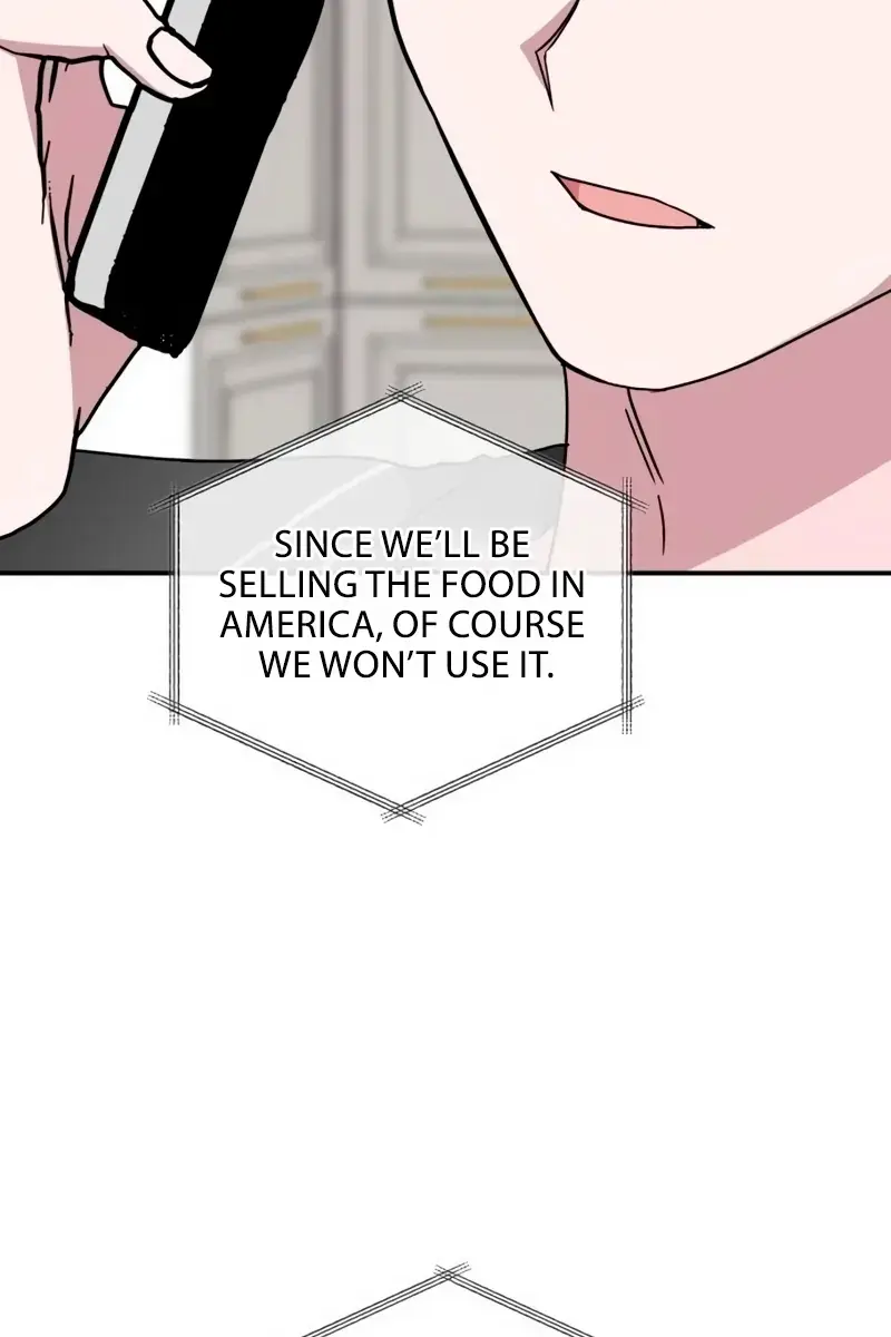 The Otherworldly Genius Method Actor Chapter 62 Page 188