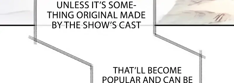 The Otherworldly Genius Method Actor Chapter 62 Page 190