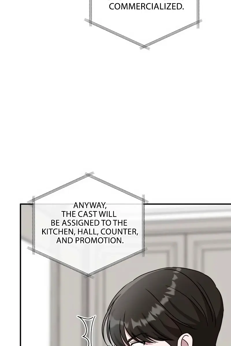 The Otherworldly Genius Method Actor Chapter 62 Page 192