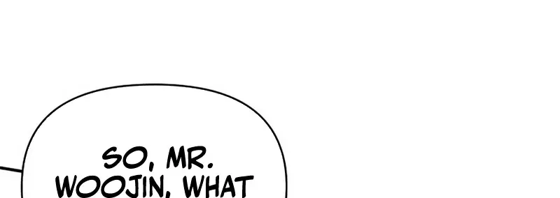The Otherworldly Genius Method Actor Chapter 62 Page 194