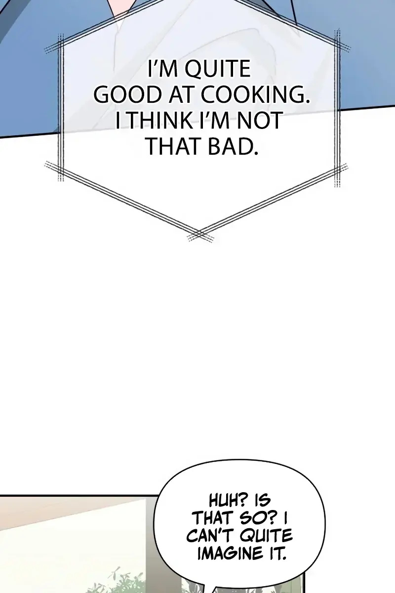 The Otherworldly Genius Method Actor Chapter 62 Page 197