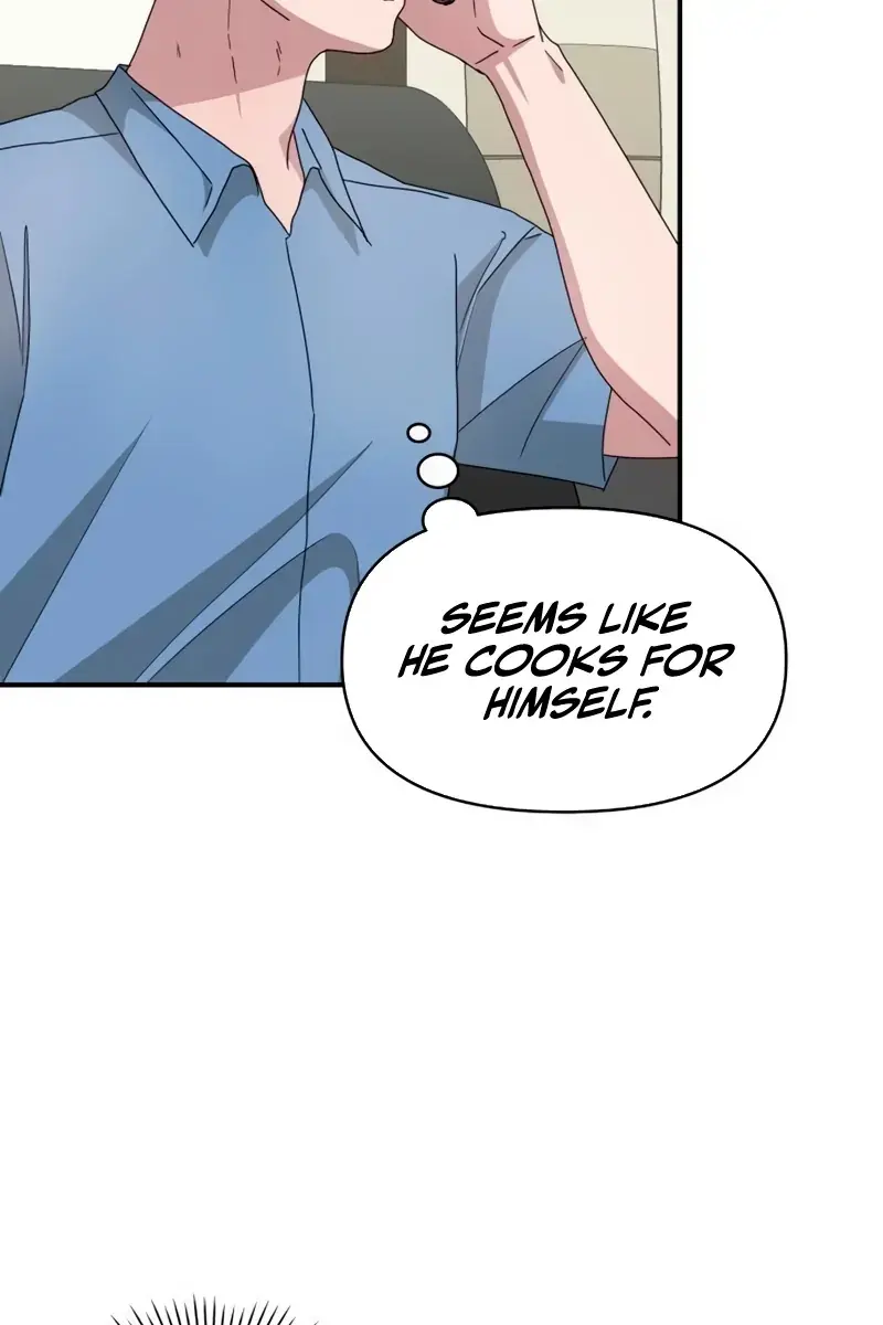 The Otherworldly Genius Method Actor Chapter 62 Page 200