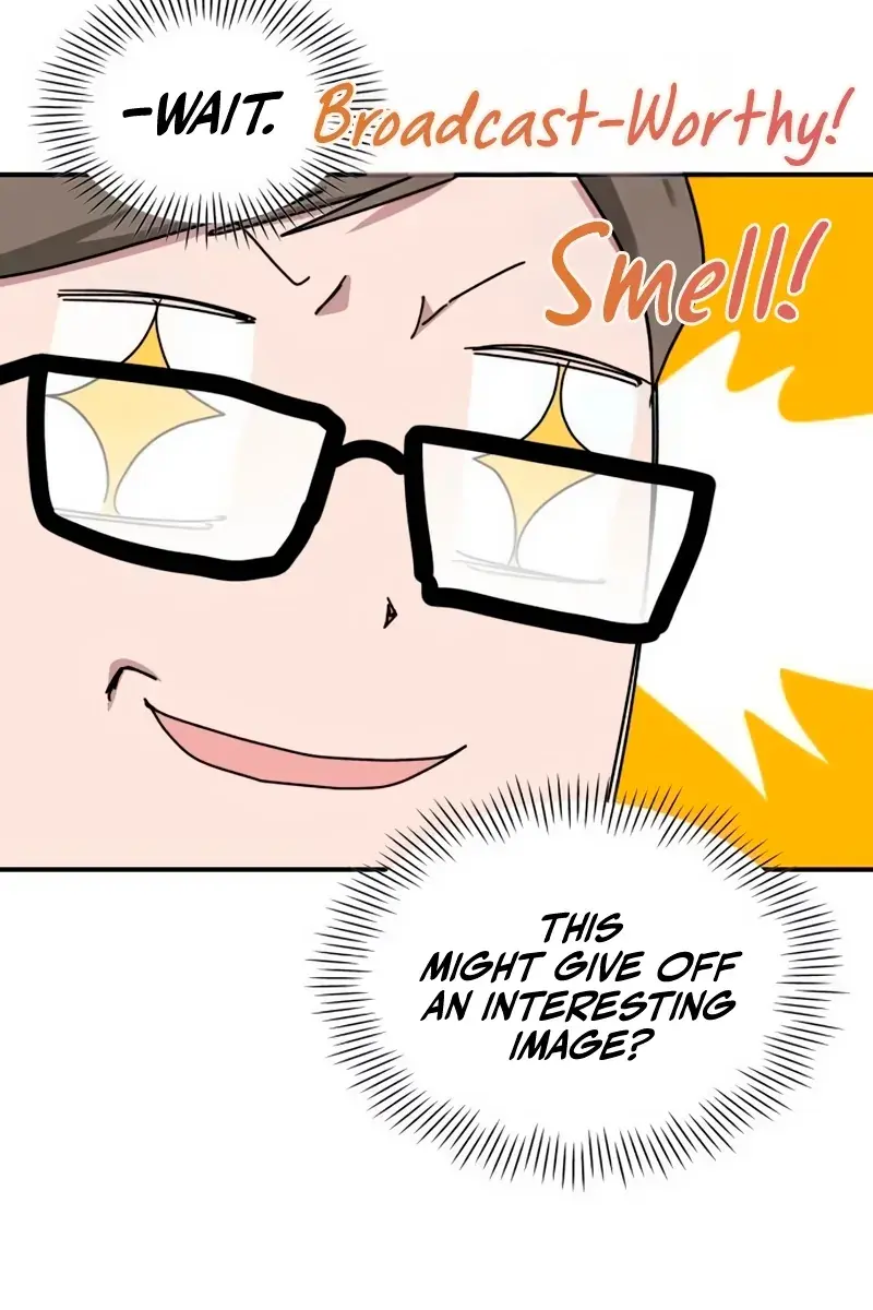 The Otherworldly Genius Method Actor Chapter 62 Page 201