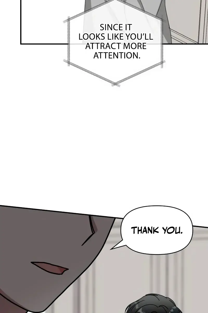 The Otherworldly Genius Method Actor Chapter 62 Page 205