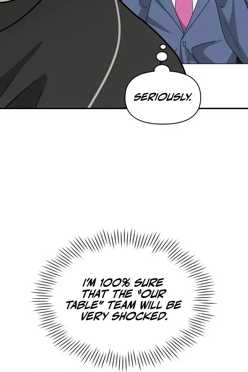 The Otherworldly Genius Method Actor Chapter 62 Page 208