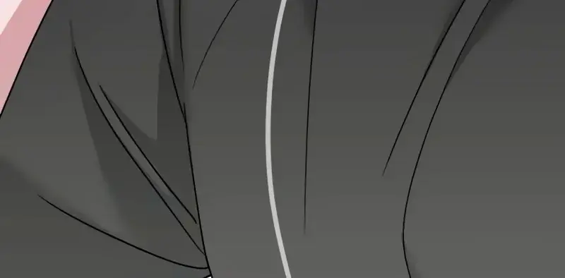 The Otherworldly Genius Method Actor Chapter 62 Page 210