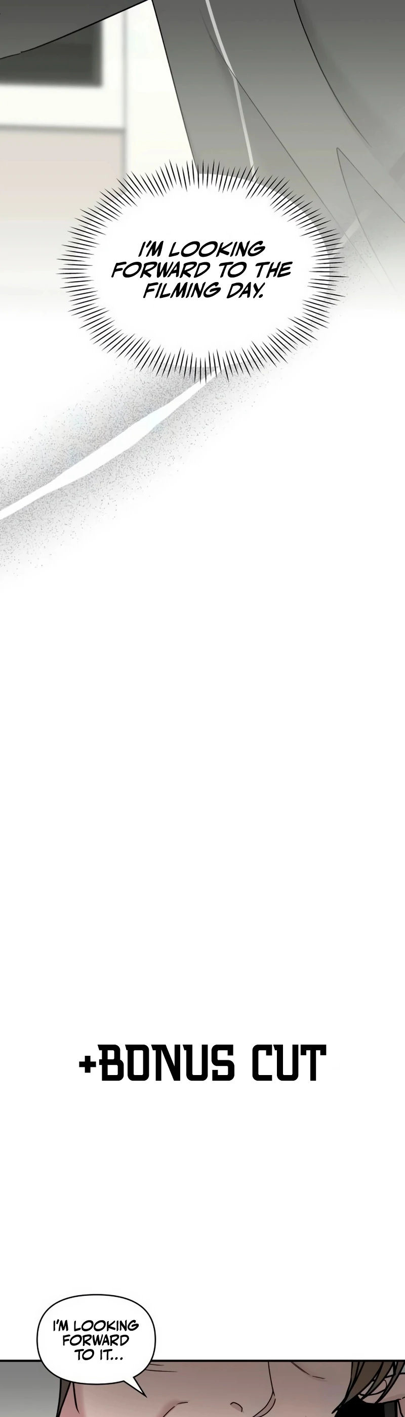 The Otherworldly Genius Method Actor Chapter 62 Page 211