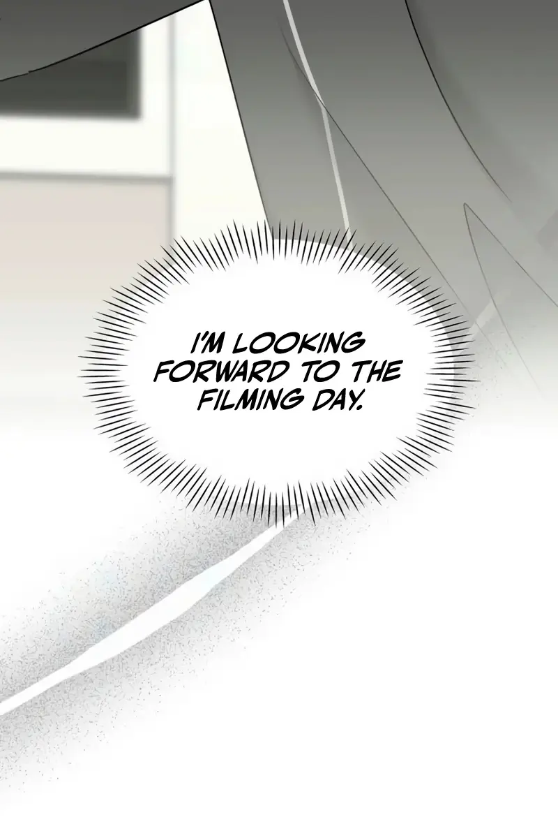 The Otherworldly Genius Method Actor Chapter 62 Page 212