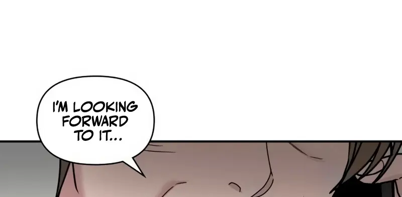 The Otherworldly Genius Method Actor Chapter 62 Page 214