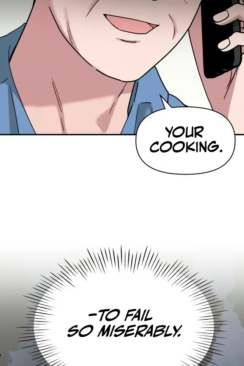 The Otherworldly Genius Method Actor Chapter 62 Page 216