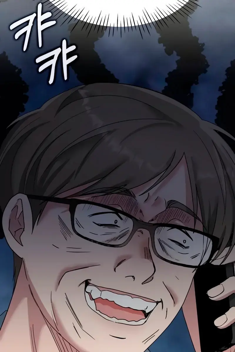 The Otherworldly Genius Method Actor Chapter 62 Page 217