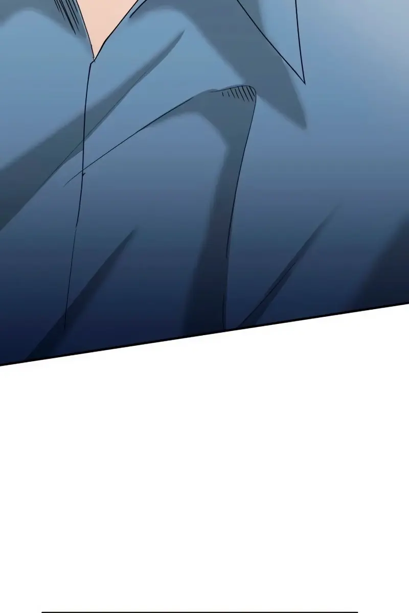 The Otherworldly Genius Method Actor Chapter 62 Page 220