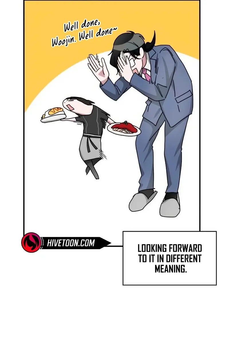 The Otherworldly Genius Method Actor Chapter 62 Page 221