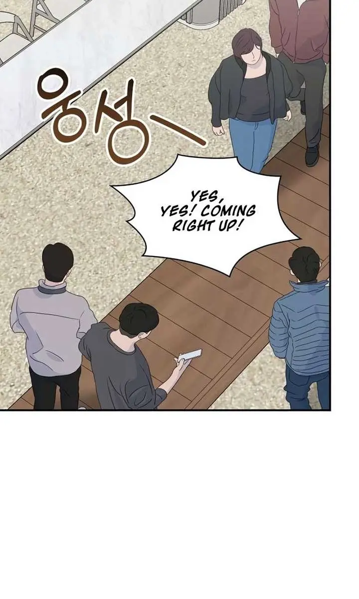 The Otherworldly Genius Method Actor Chapter 63 Page 4