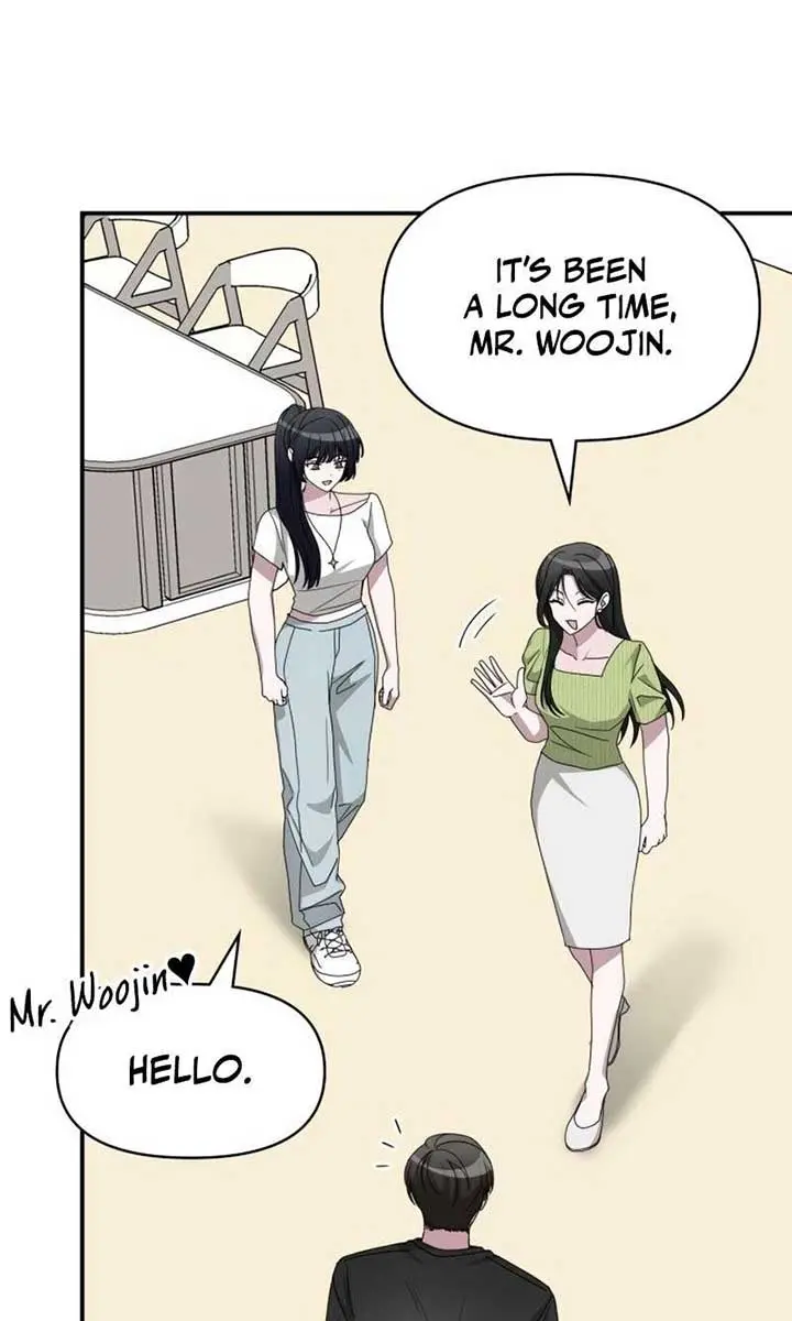 The Otherworldly Genius Method Actor Chapter 63 Page 6