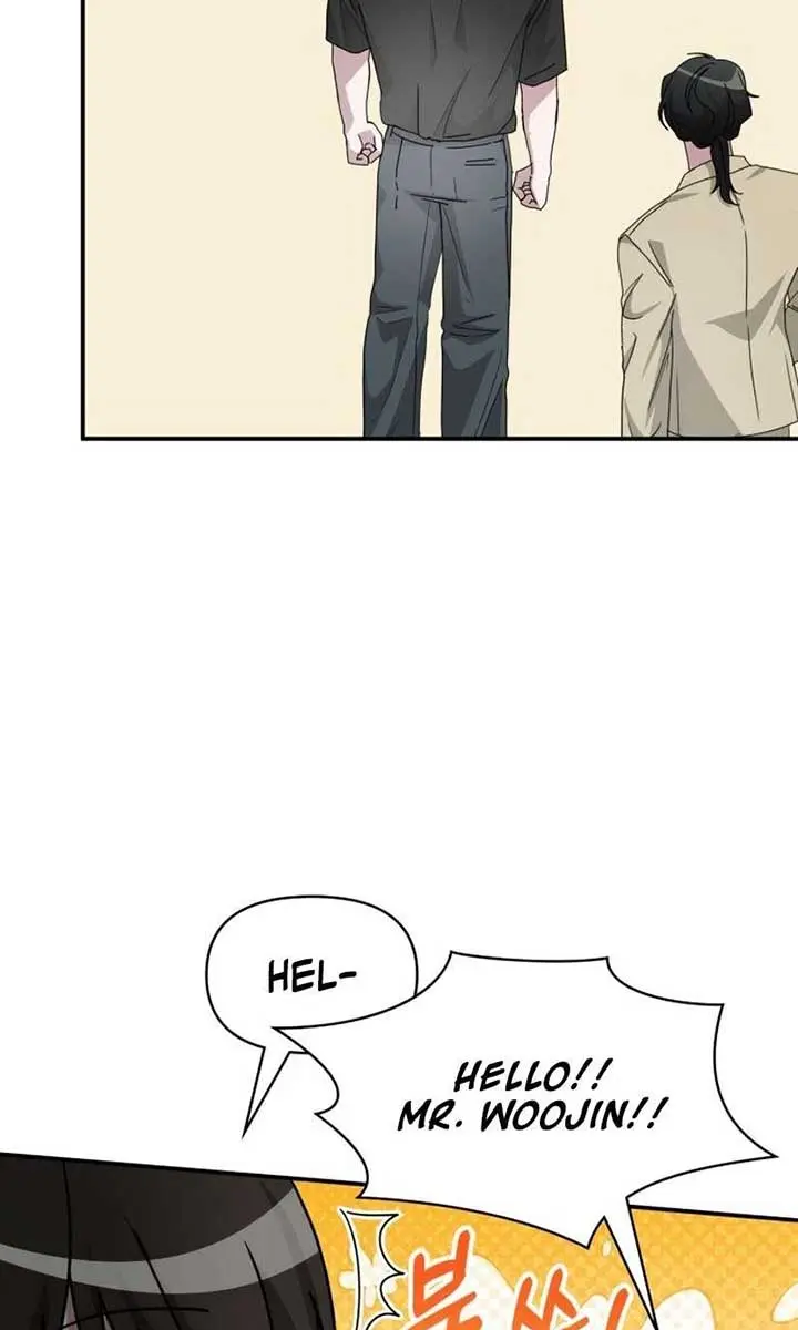 The Otherworldly Genius Method Actor Chapter 63 Page 7