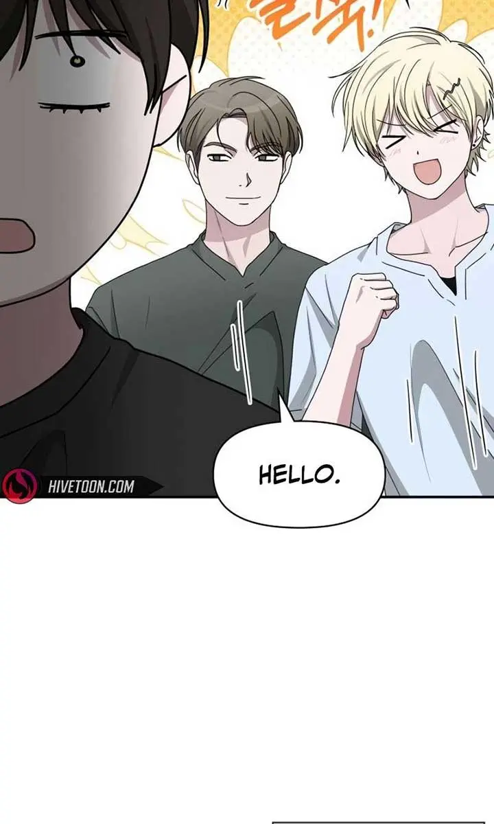 The Otherworldly Genius Method Actor Chapter 63 Page 8