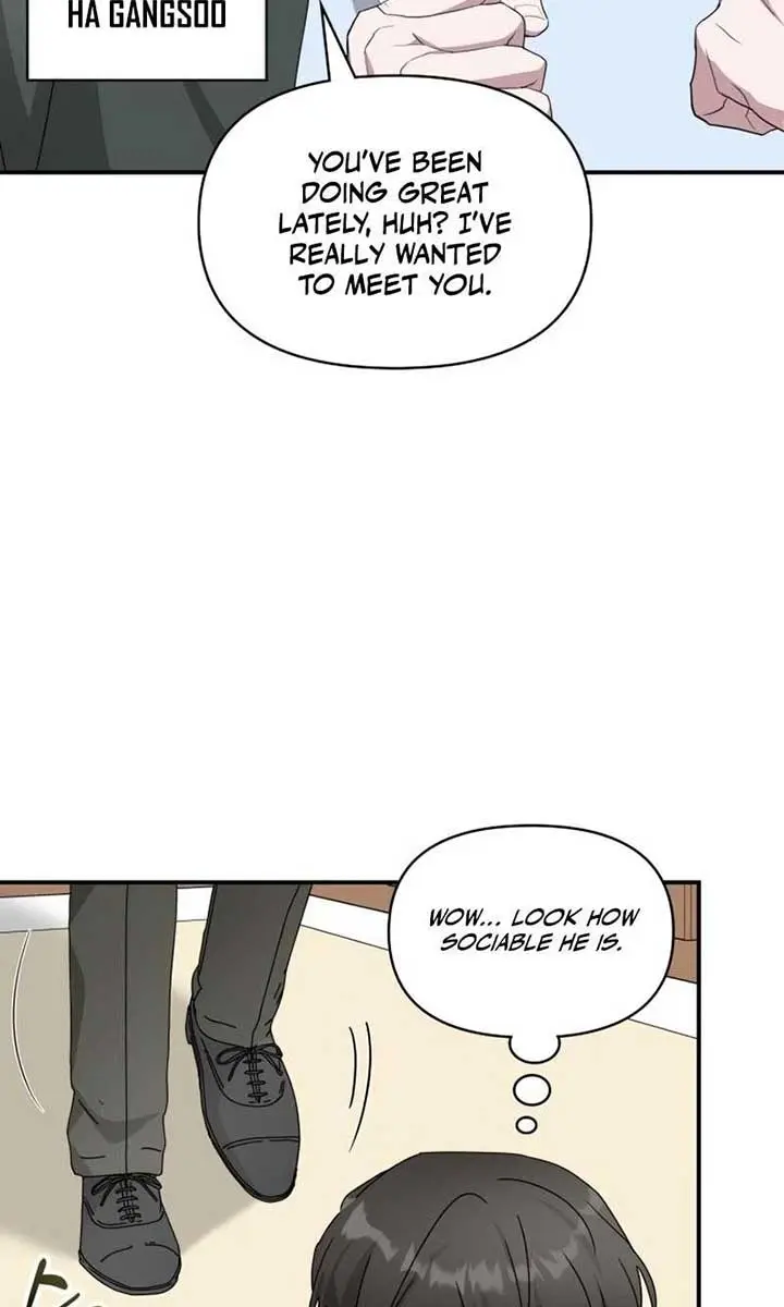 The Otherworldly Genius Method Actor Chapter 63 Page 10