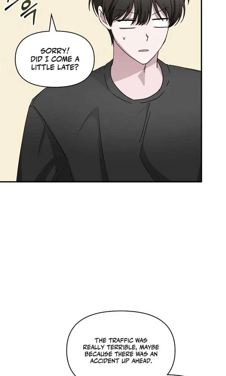 The Otherworldly Genius Method Actor Chapter 63 Page 11