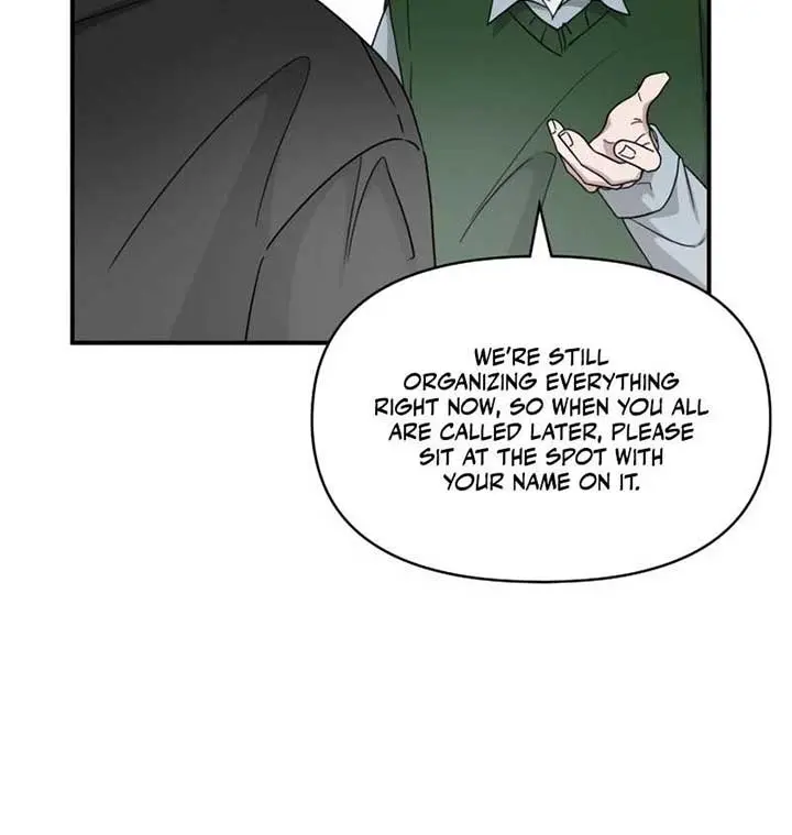 The Otherworldly Genius Method Actor Chapter 63 Page 14