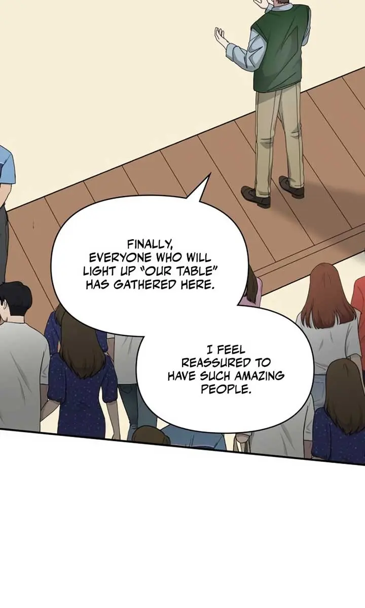 The Otherworldly Genius Method Actor Chapter 63 Page 16