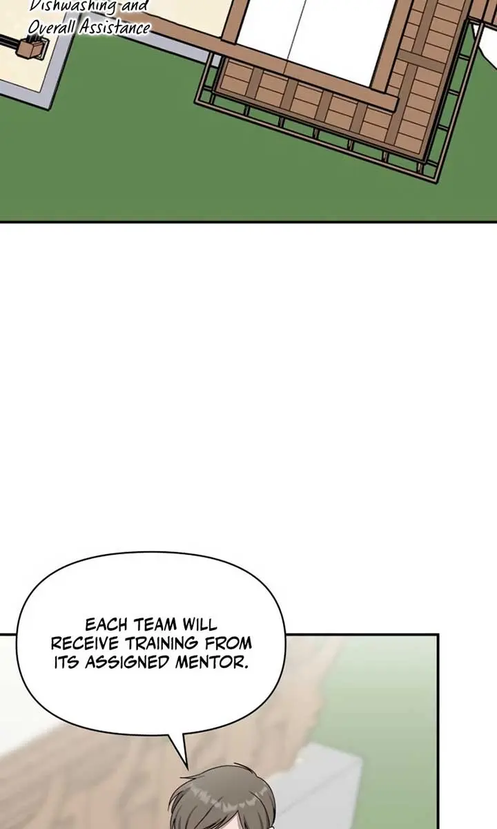 The Otherworldly Genius Method Actor Chapter 63 Page 20