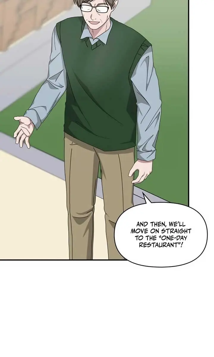 The Otherworldly Genius Method Actor Chapter 63 Page 21