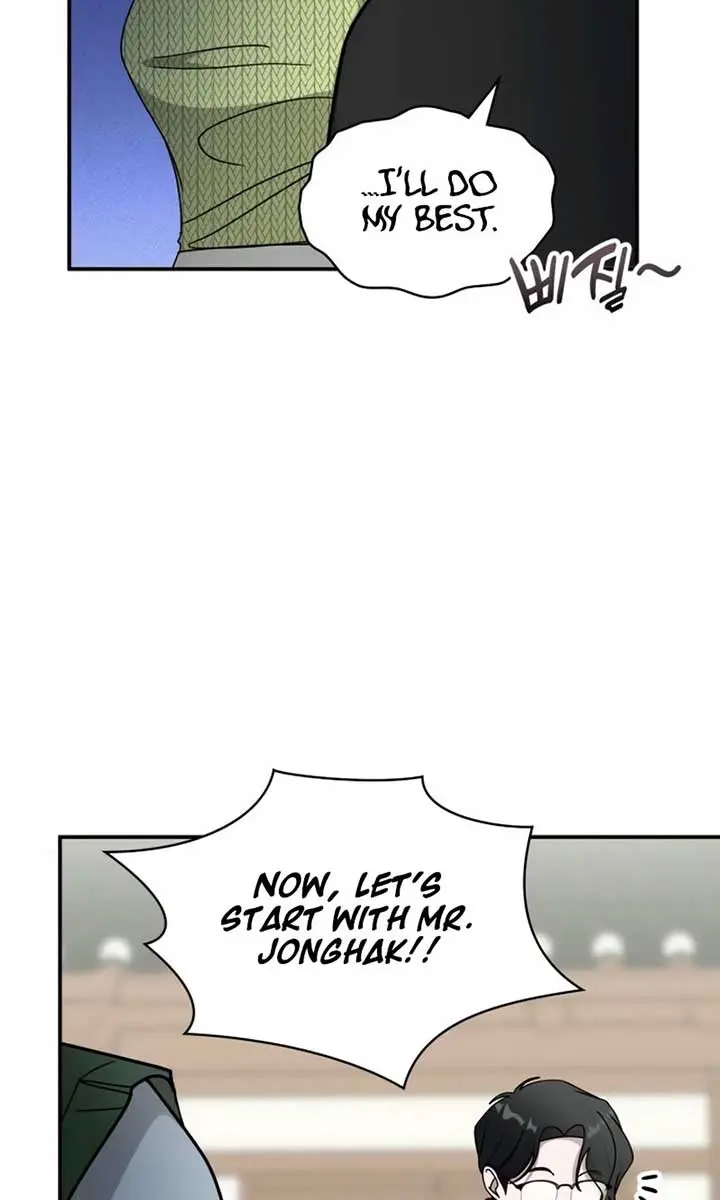 The Otherworldly Genius Method Actor Chapter 63 Page 24
