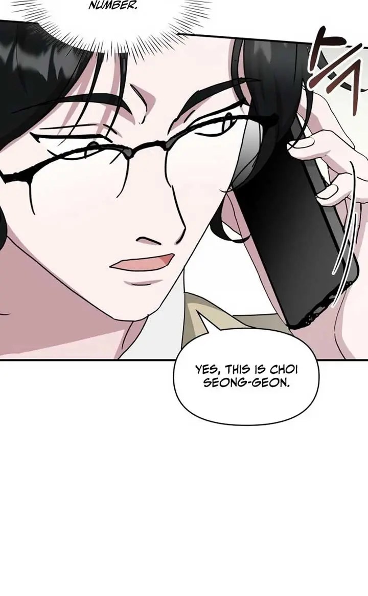 The Otherworldly Genius Method Actor Chapter 63 Page 26