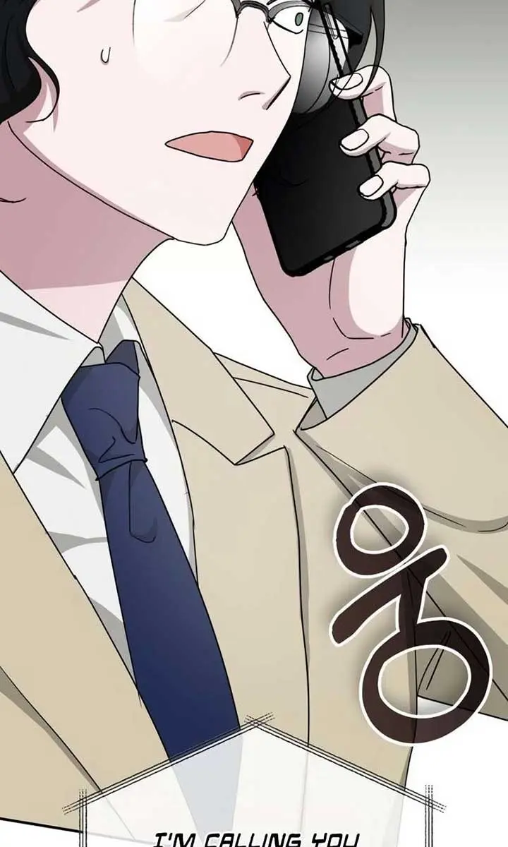 The Otherworldly Genius Method Actor Chapter 63 Page 29