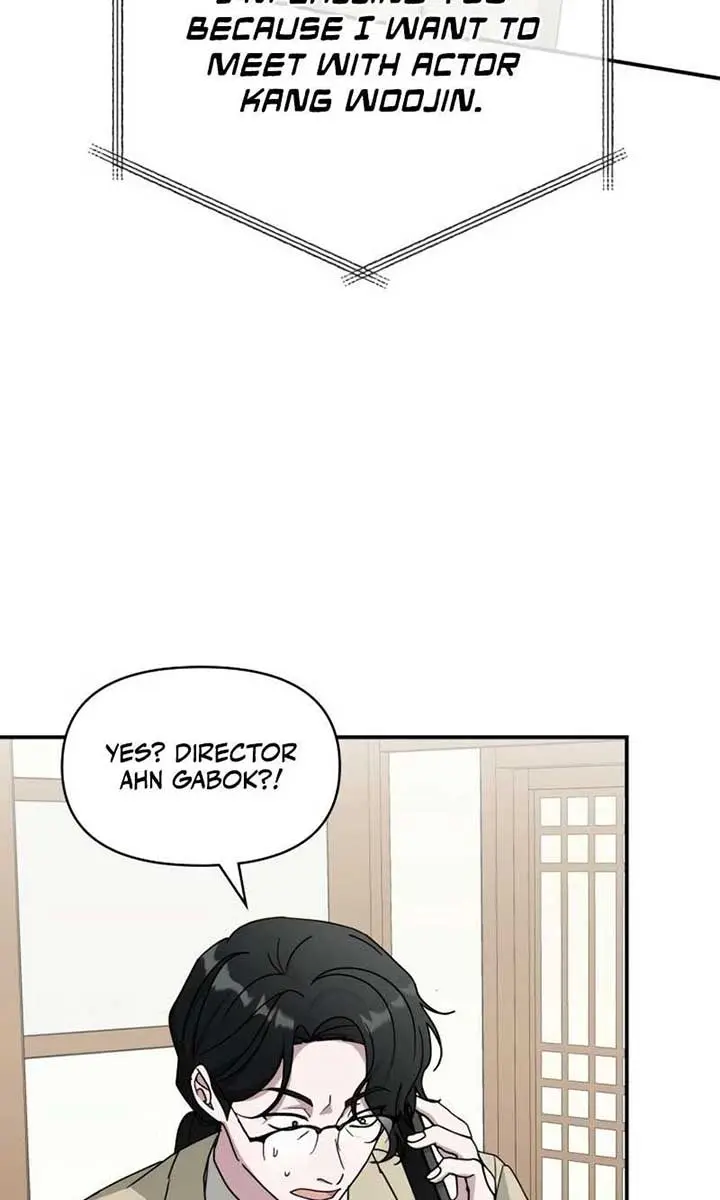 The Otherworldly Genius Method Actor Chapter 63 Page 30
