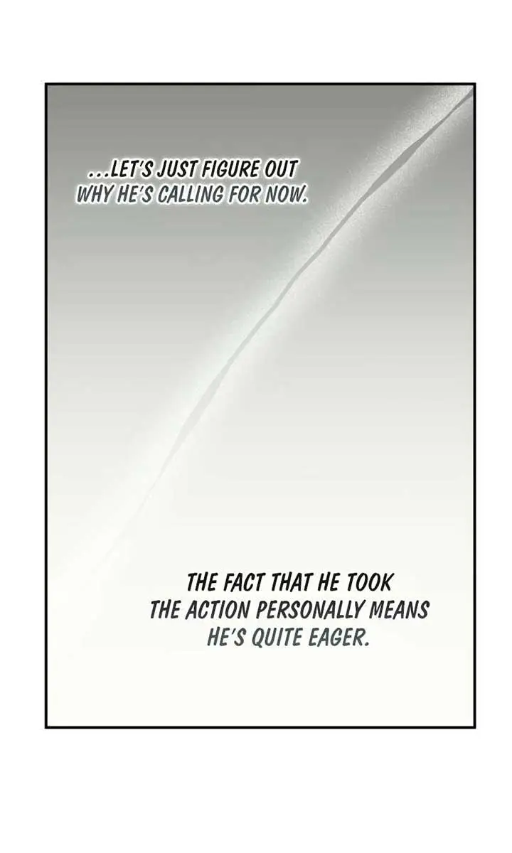The Otherworldly Genius Method Actor Chapter 63 Page 32