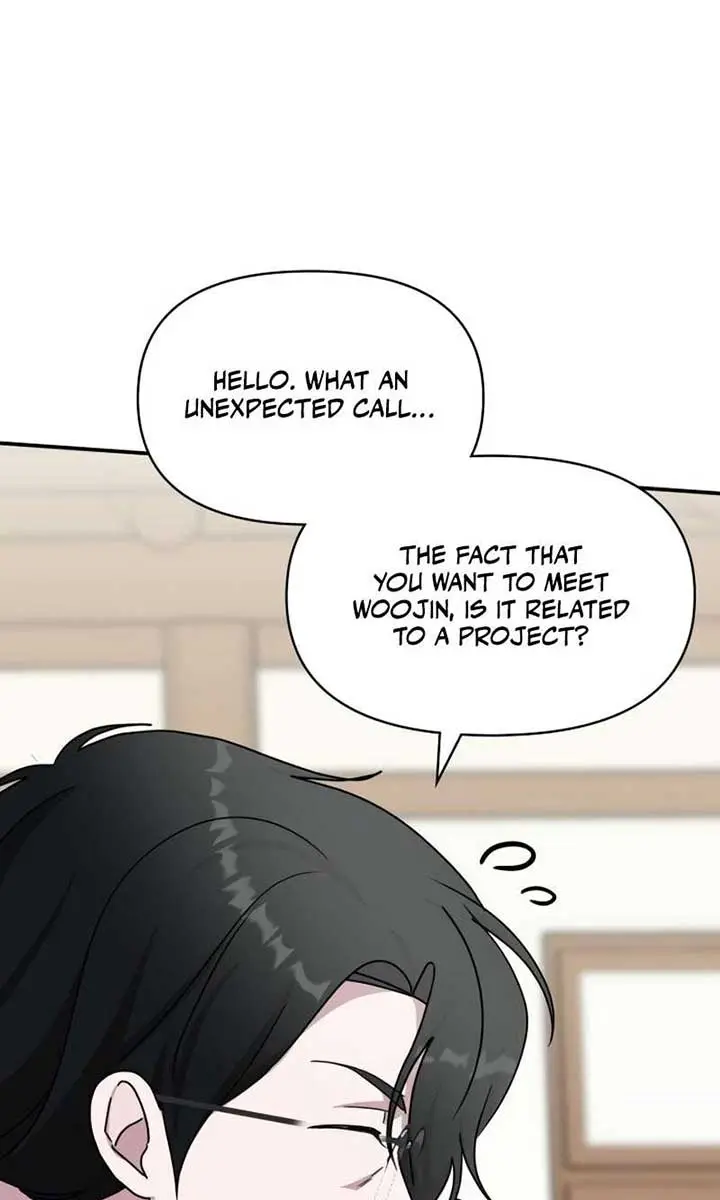 The Otherworldly Genius Method Actor Chapter 63 Page 33