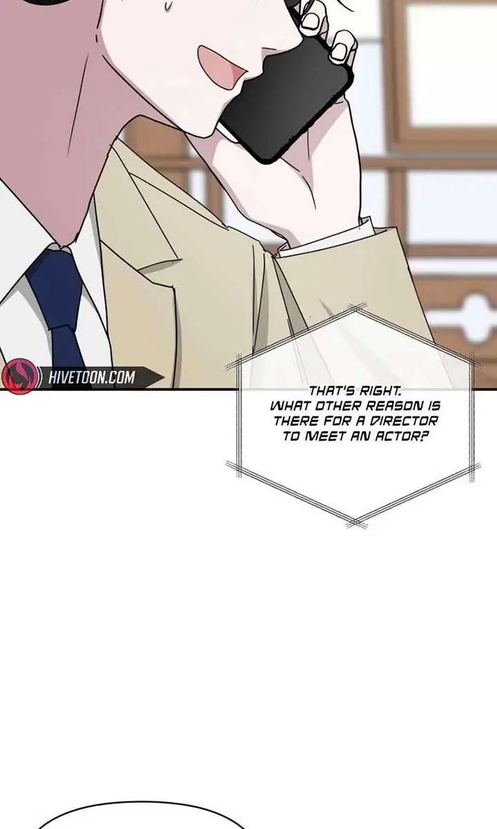 The Otherworldly Genius Method Actor Chapter 63 Page 34