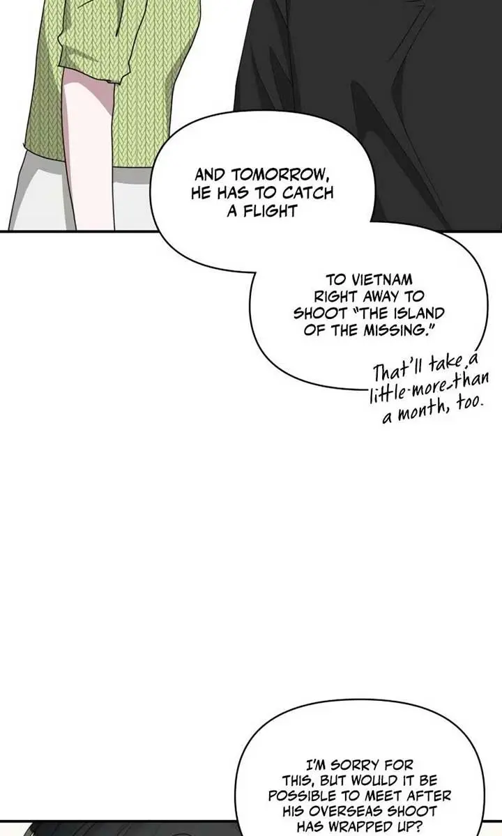 The Otherworldly Genius Method Actor Chapter 63 Page 37