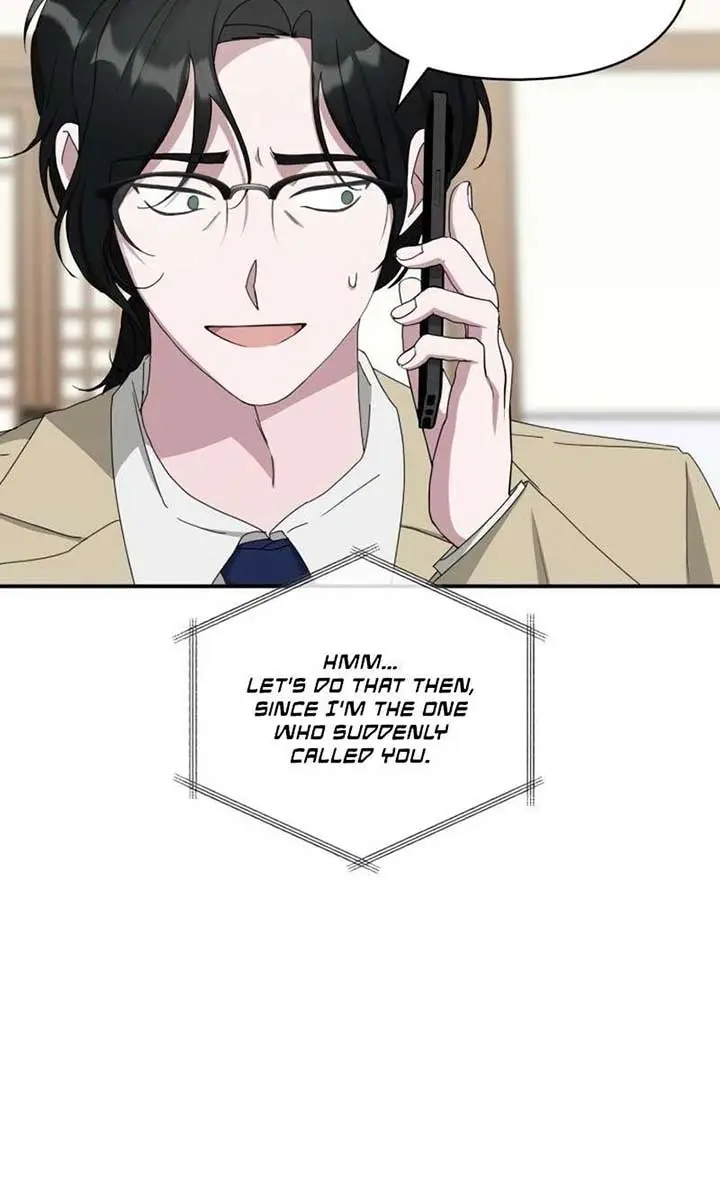 The Otherworldly Genius Method Actor Chapter 63 Page 38