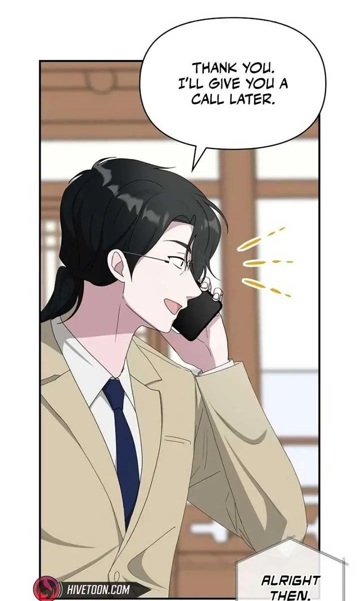 The Otherworldly Genius Method Actor Chapter 63 Page 39