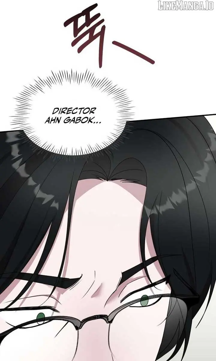 The Otherworldly Genius Method Actor Chapter 63 Page 41