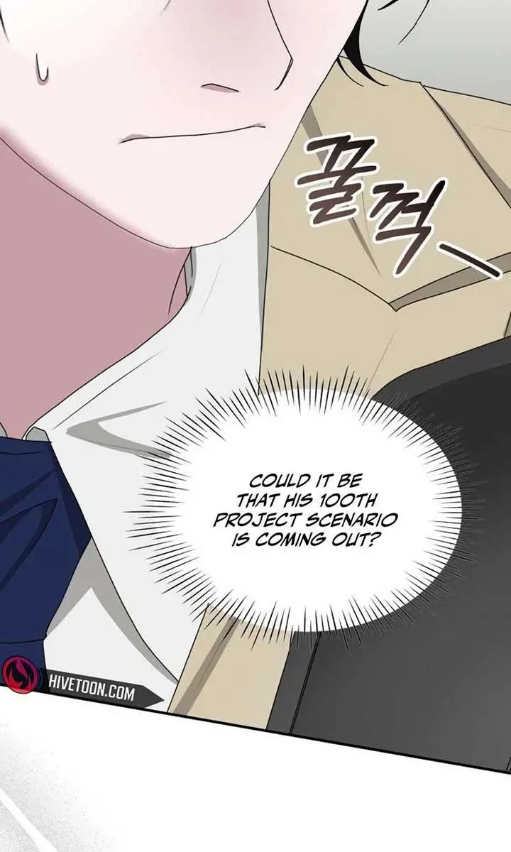 The Otherworldly Genius Method Actor Chapter 63 Page 42
