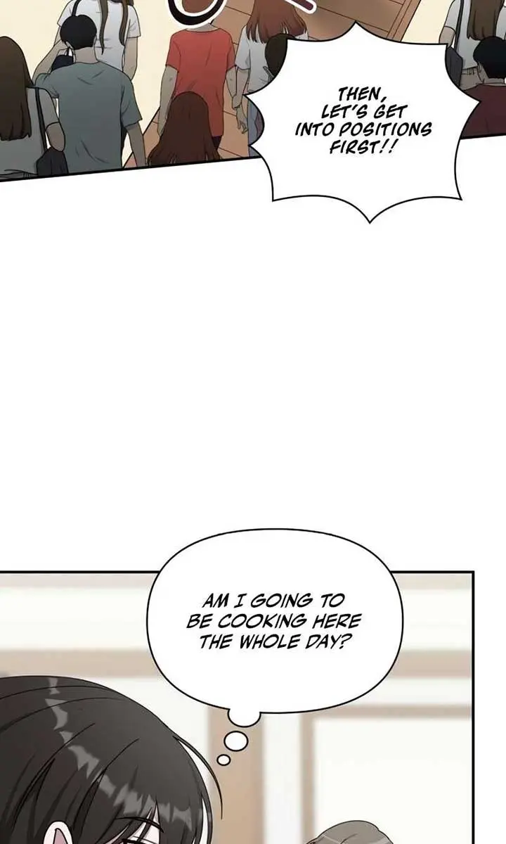 The Otherworldly Genius Method Actor Chapter 63 Page 47