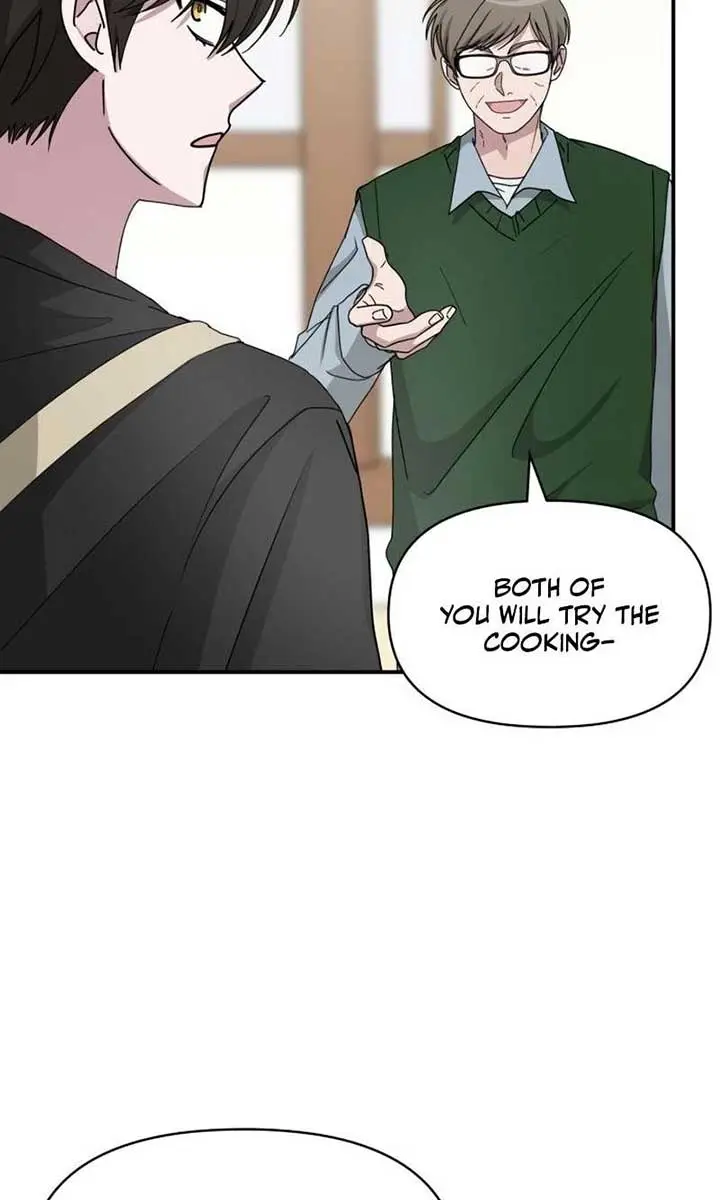 The Otherworldly Genius Method Actor Chapter 63 Page 48