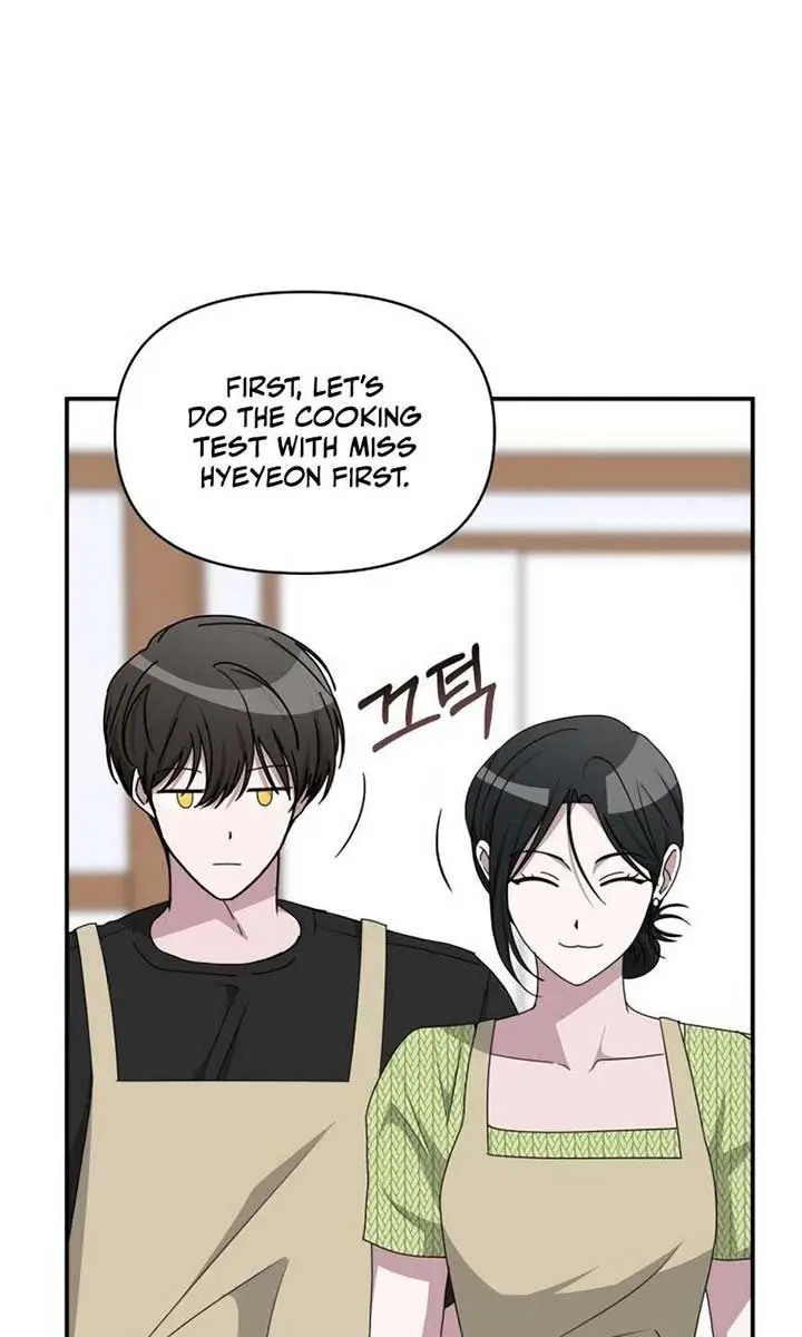 The Otherworldly Genius Method Actor Chapter 63 Page 50