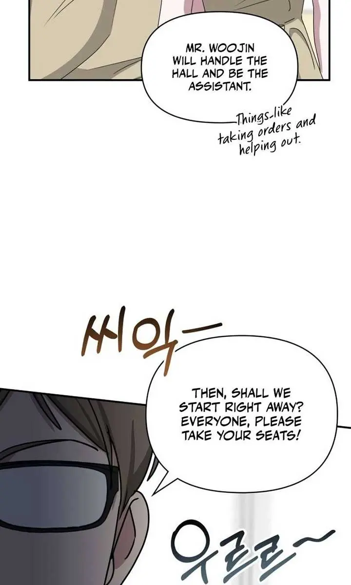The Otherworldly Genius Method Actor Chapter 63 Page 51