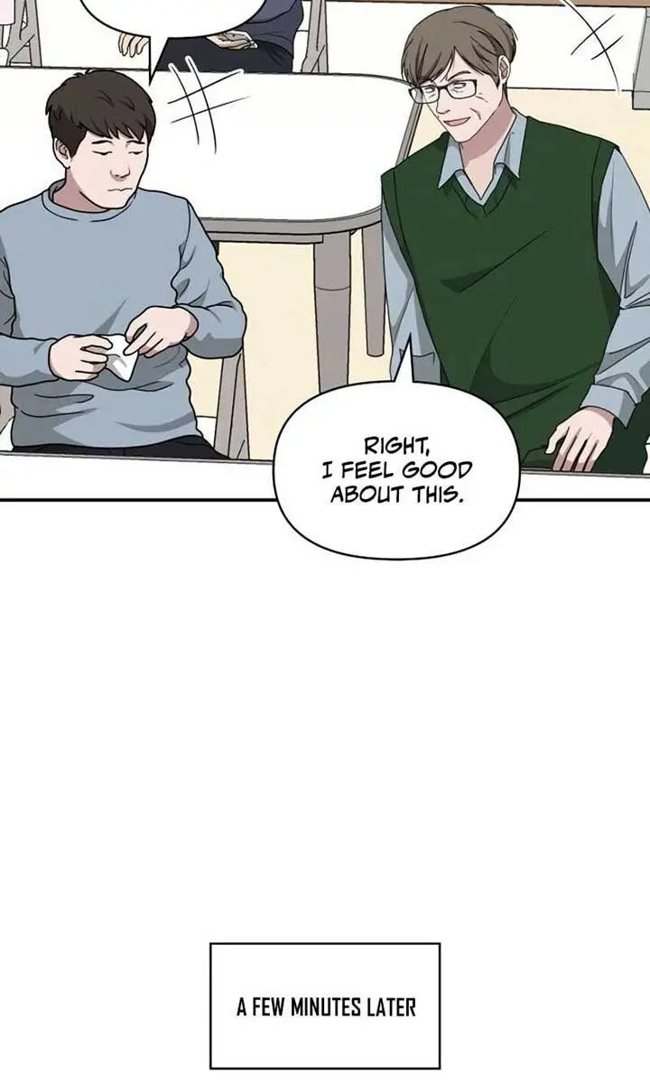 The Otherworldly Genius Method Actor Chapter 63 Page 58