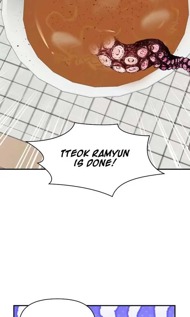 The Otherworldly Genius Method Actor Chapter 63 Page 60