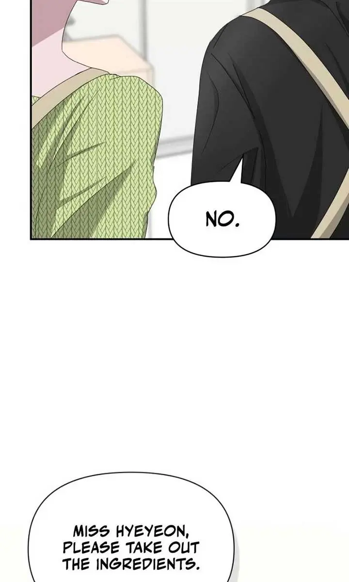 The Otherworldly Genius Method Actor Chapter 63 Page 64