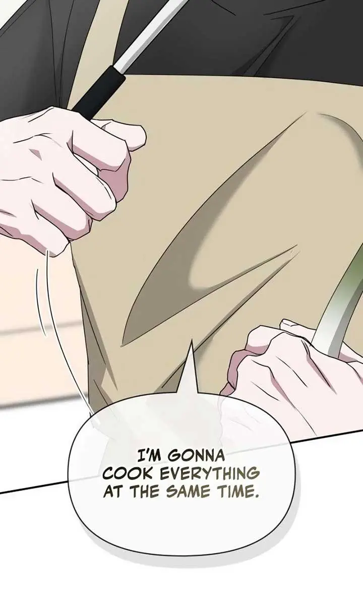 The Otherworldly Genius Method Actor Chapter 63 Page 66