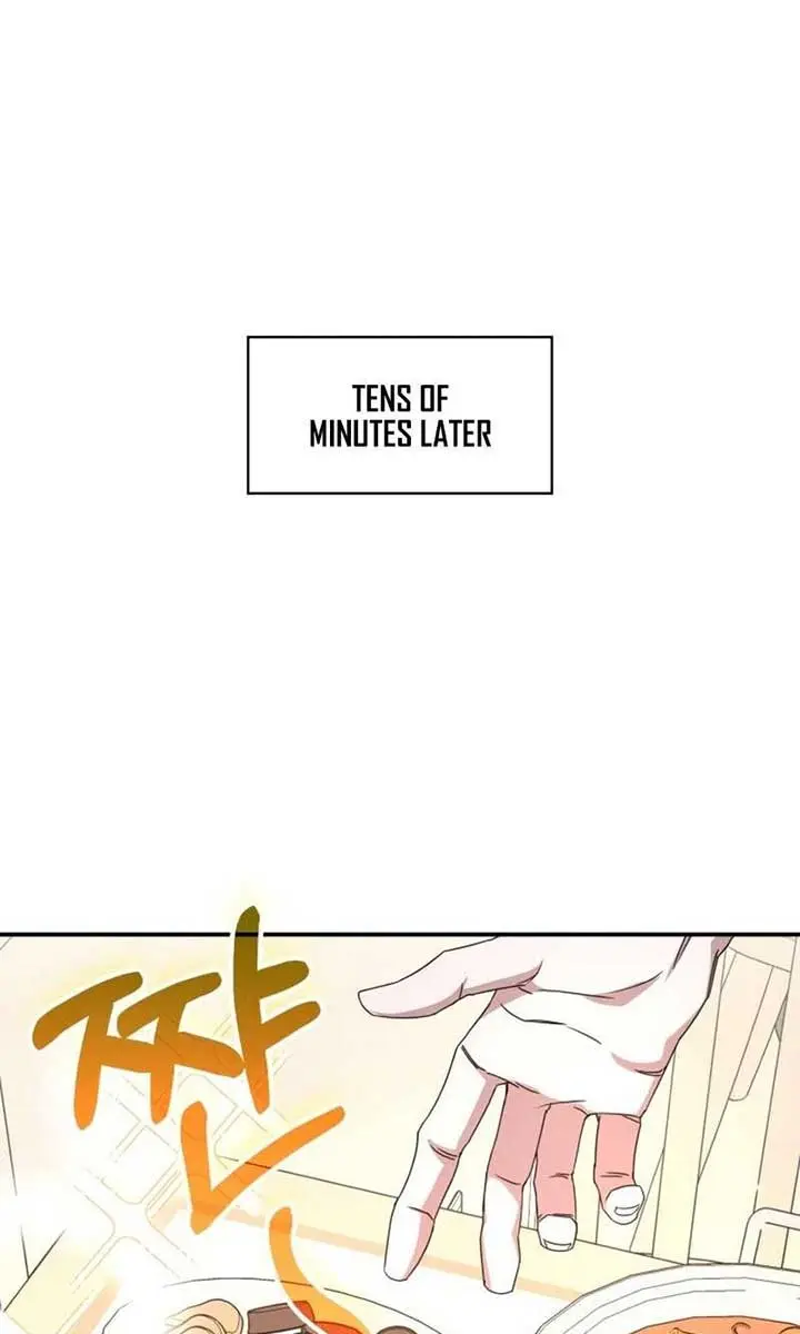 The Otherworldly Genius Method Actor Chapter 63 Page 69