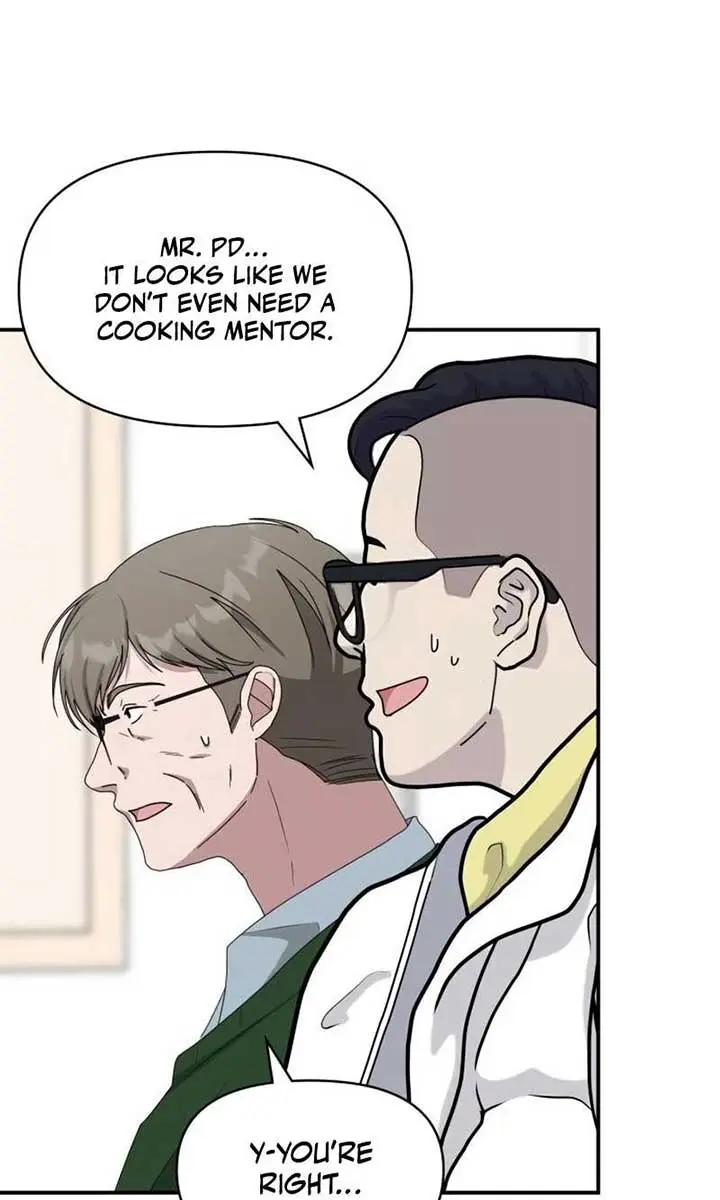 The Otherworldly Genius Method Actor Chapter 63 Page 72