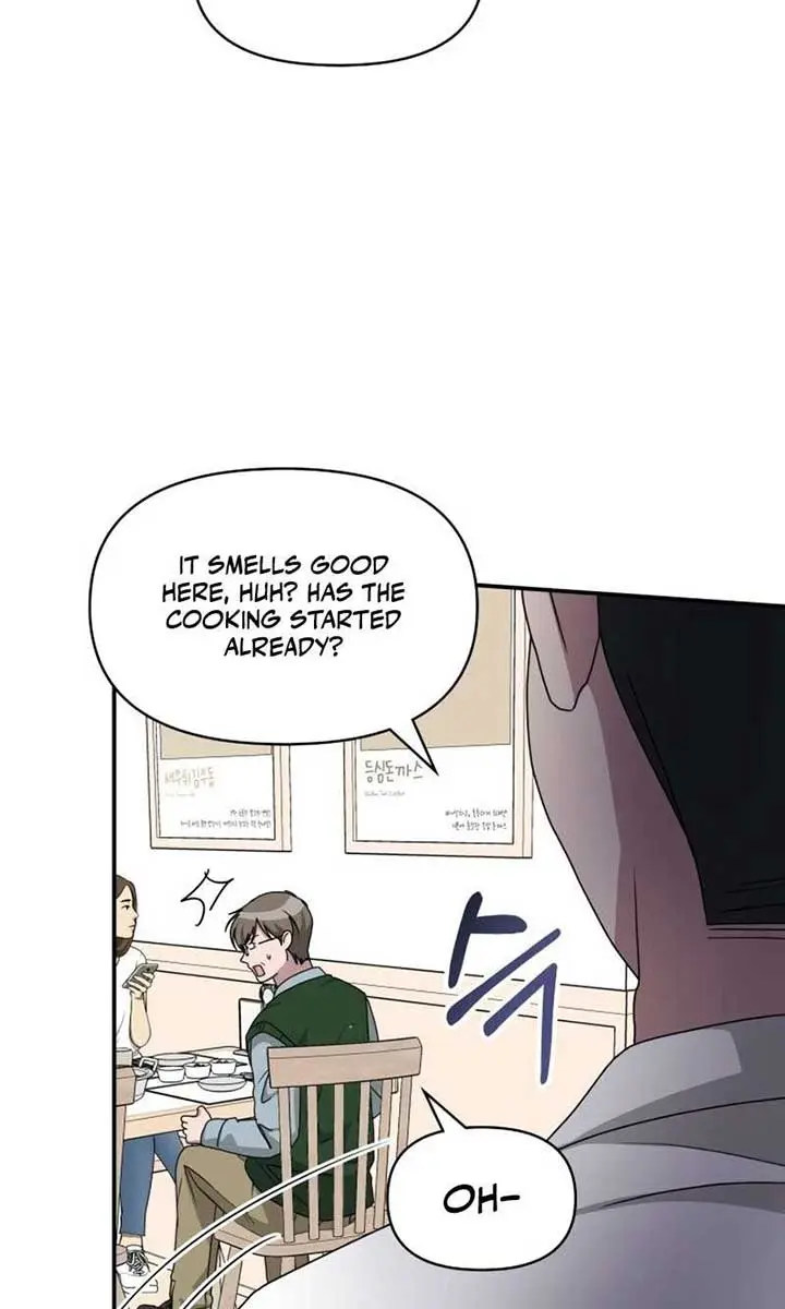 The Otherworldly Genius Method Actor Chapter 63 Page 73